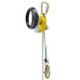 DBI SALA Rescue System Rollgliss R550 Rescue Kits 60m Rollgliss R550 Rescue Device Kit (3329060)